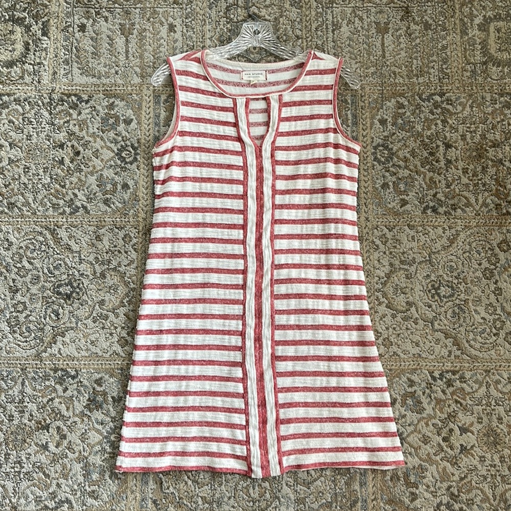 Max Studio dress